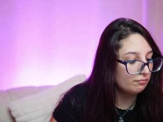 MaeveSun