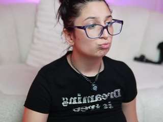 MaeveSun