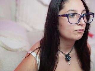maevesun