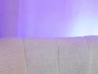 MaeveSun live cam preview