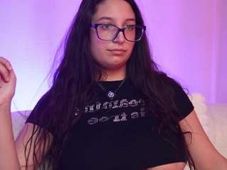 MaeveSun live cam preview