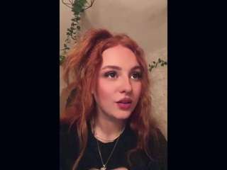 mariglau