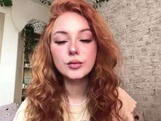 mariglau