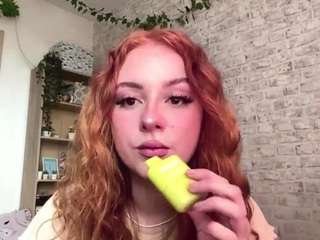 mariglau