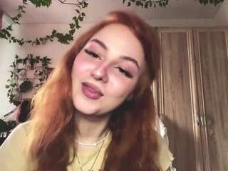 mariglau
