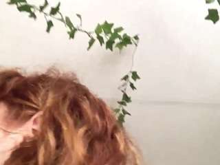 mariglau