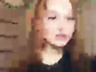 mariglau