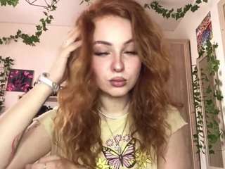 mariglau
