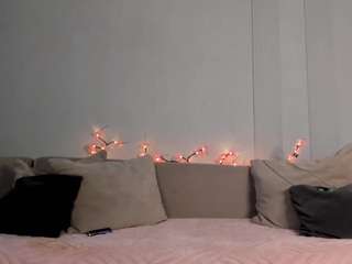 meinoir's live room