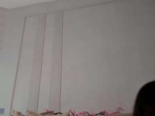 meinoir