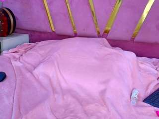 miahrousse Sex Cam Show