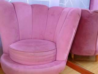 miahrousse Sex Cam Show