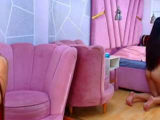 miahrousse Sex Cam Show