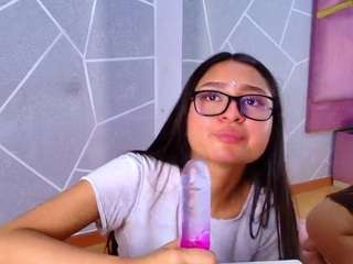 miahrousse Sex Cam Show