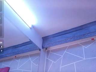 miahrousse's live room