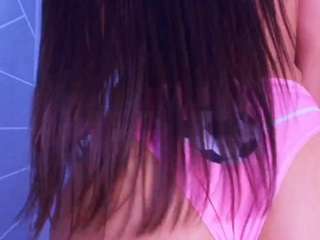 miahrousse