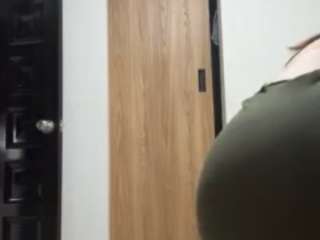 natigoozales's live room