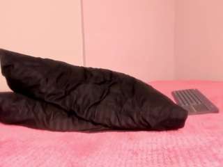 naugthycouple7 Sex Cam Show