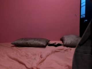 naugthycouple7