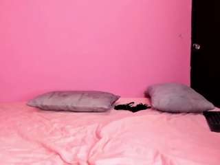 Naugthycouple7