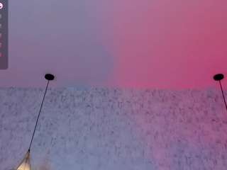 sasha-wolff