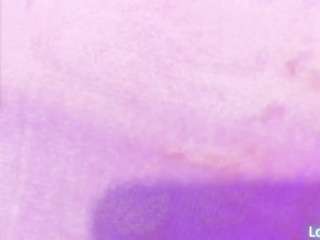 scarrlett-wish