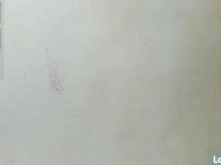 scarrlett-wish live webcam show
