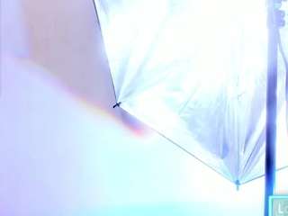 Scarrlett-wish