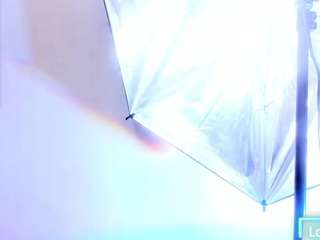 Scarrlett-wish live webcam show