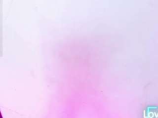 Scarrlett-wish