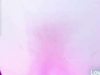 scarrlett-wish