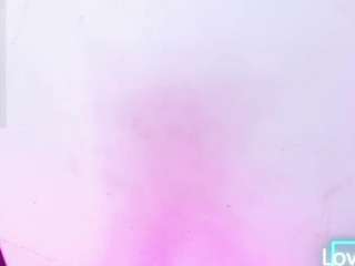 scarrlett-wish