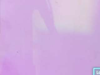 scarrlett-wish
