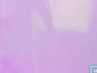 scarrlett-wish