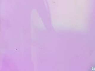 scarrlett-wish