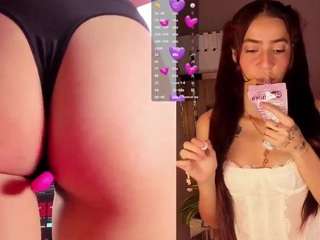 StacyHans
