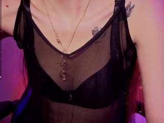 stacyhans