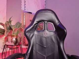 StacyHans