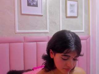 velvetgirll