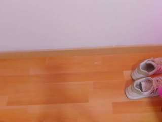 velvetgirll live webcam show