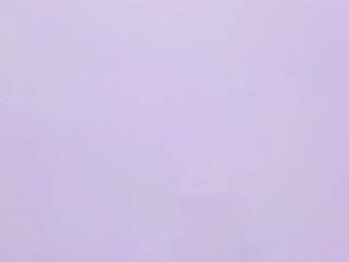 Velvetgirll