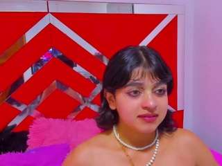velvetgirll Sex Cam Show