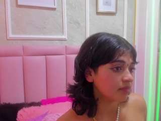 velvetgirll live profile