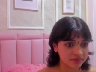 velvetgirll live webcam show