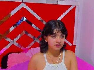 Velvetgirll