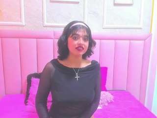 Velvetgirll