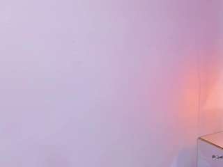 velvetgirll's live room