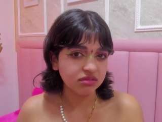 velvetgirll