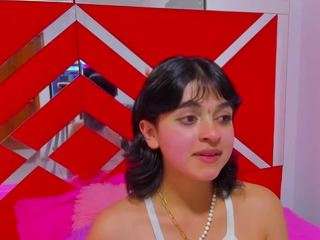 velvetgirll