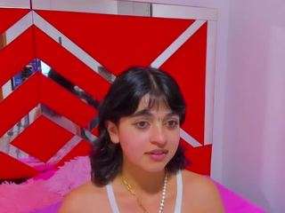 velvetgirll